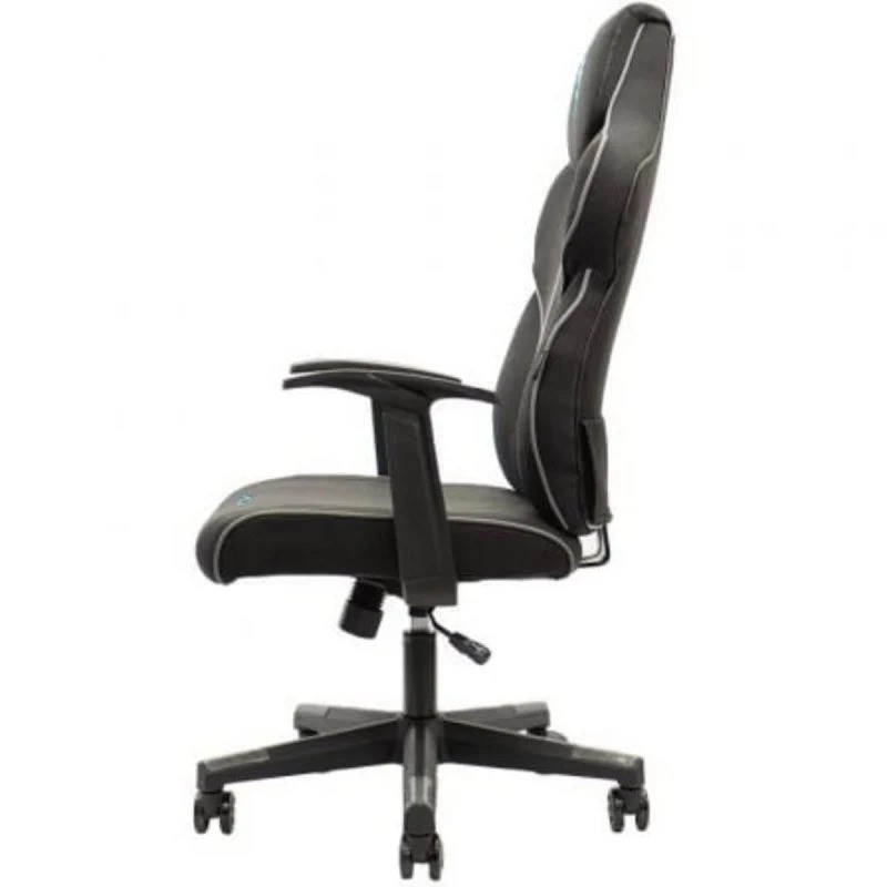 SILLA GAMING WOXTER STINGER...