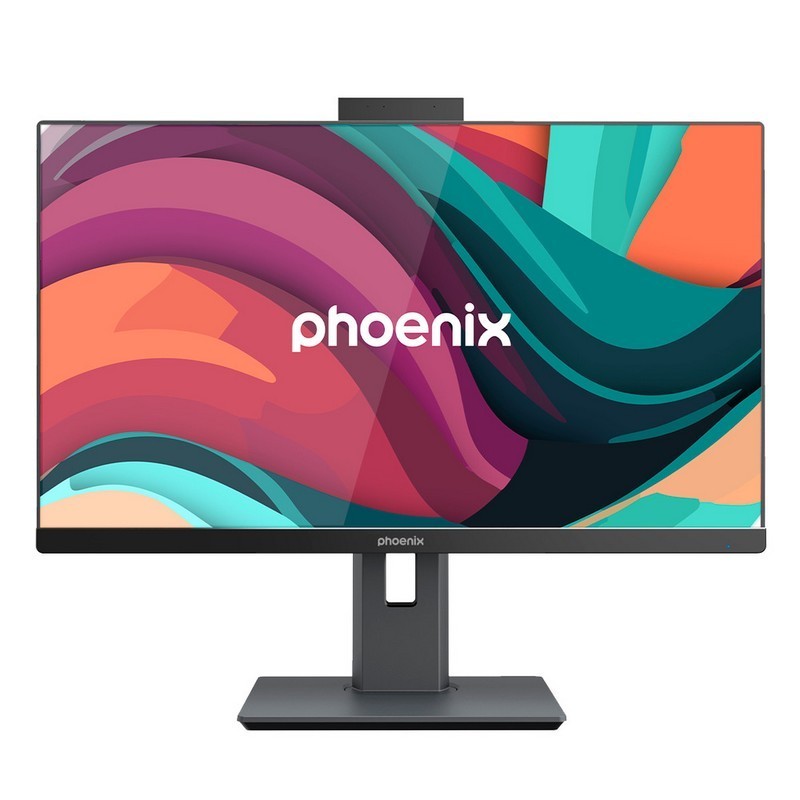 ORDENADOR PHOENIX AIO 27 I7...
