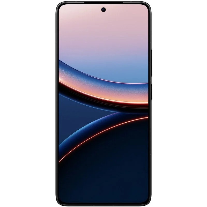 SMARTPHONE XIAOMI POCO F7...
