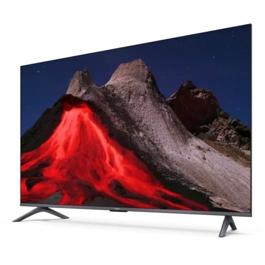 TELEVISOR XIAOMI 65 PRO...