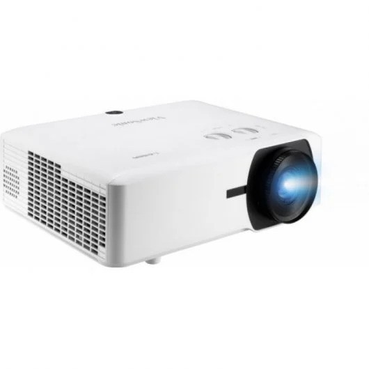 PROYECTOR VIEWSONIC LS920WU...