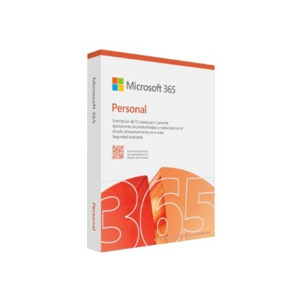 MICROSOFT OFFICE 365...