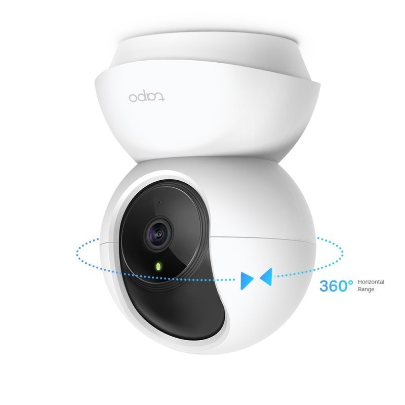 CAMARA IP TP-LINK TAPO C210...
