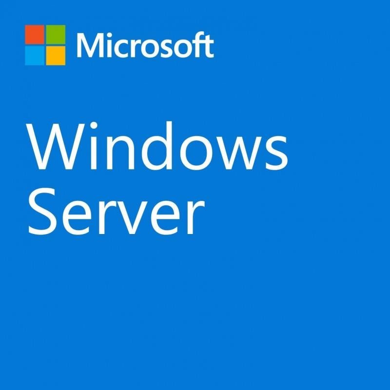 MICROSOFT WINDOWS 2022...