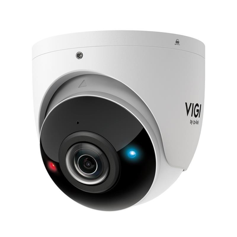 CAMARA IP TP-LINK INSIGHT...