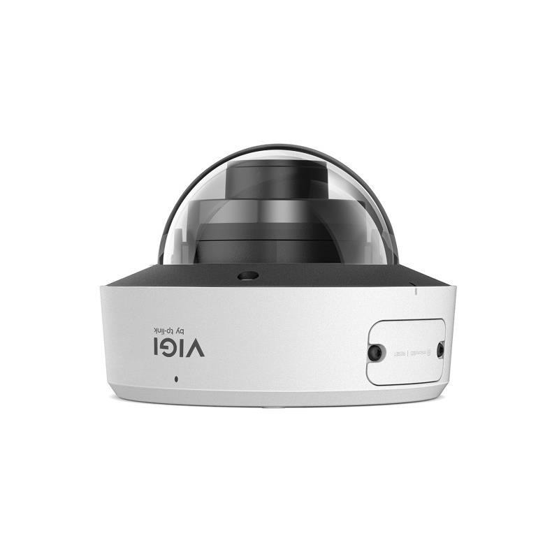 CAMARA IP TP-LINK INSIGHT...
