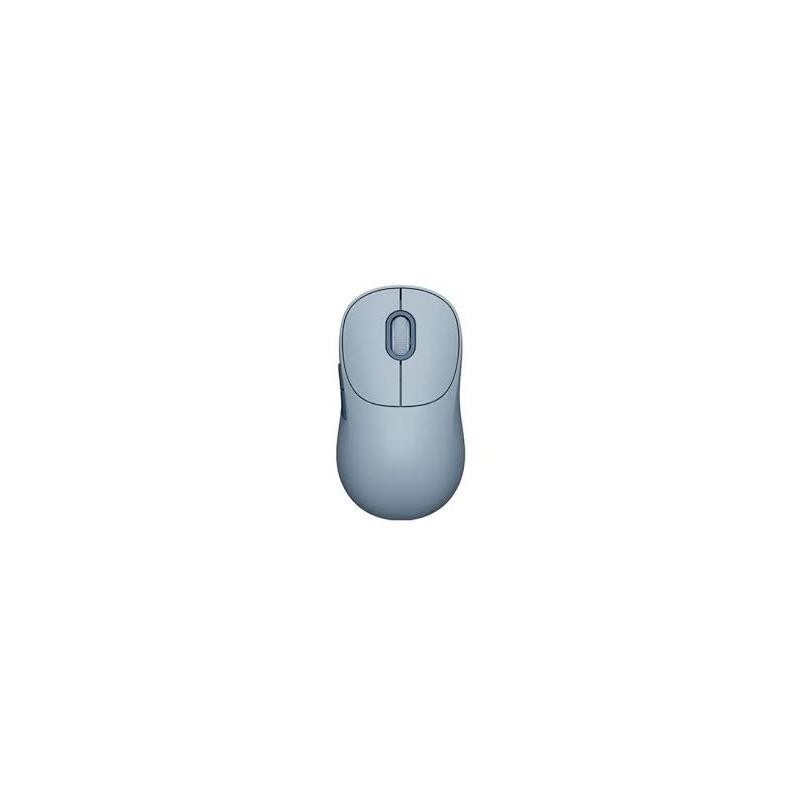 RATON XIAOMI MOUSE 3...