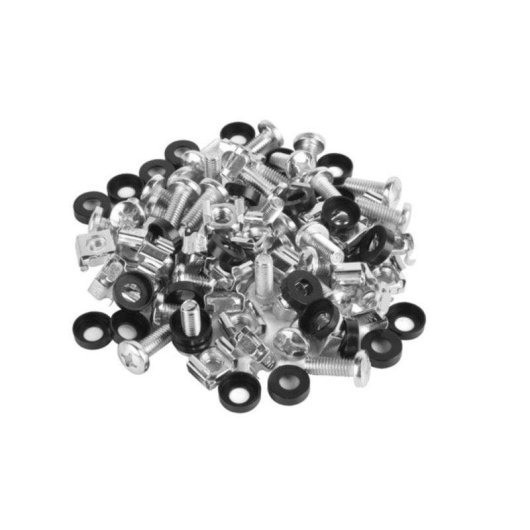 KIT TORNILLOS LANBERG 50PCS...