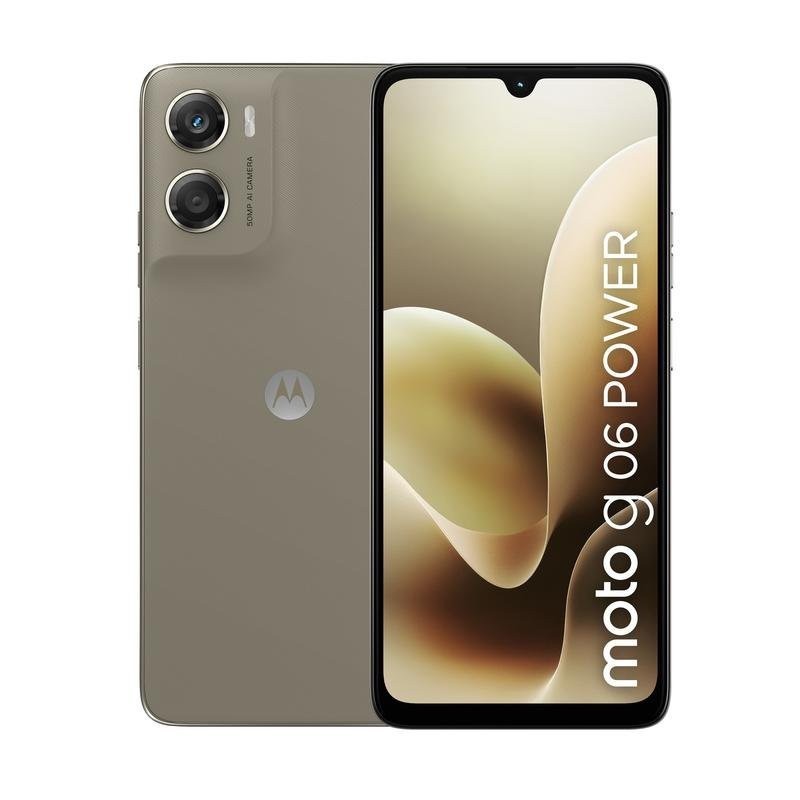 SMARTPHONE MOTOROLA MOTO...