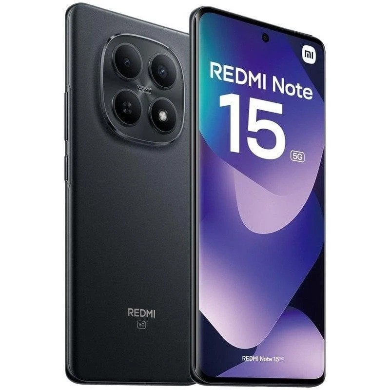 SMARTPHONE XIAOMI REDMI...