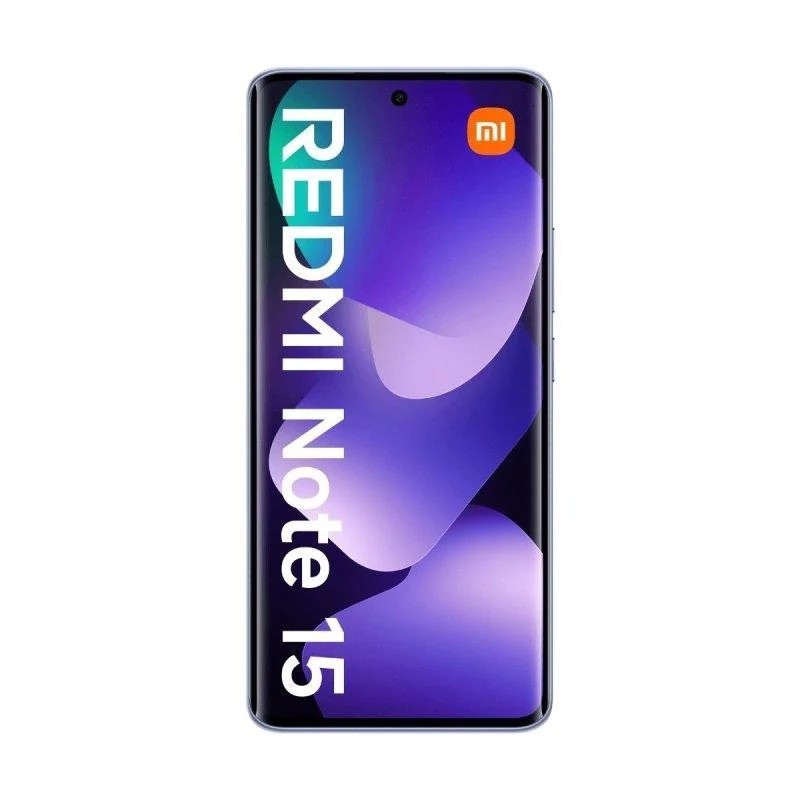 SMARTPHONE XIAOMI REDMI...