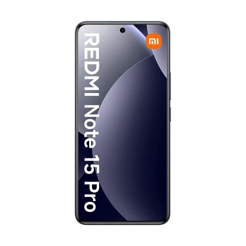 SMARTPHONE XIAOMI REDMI...