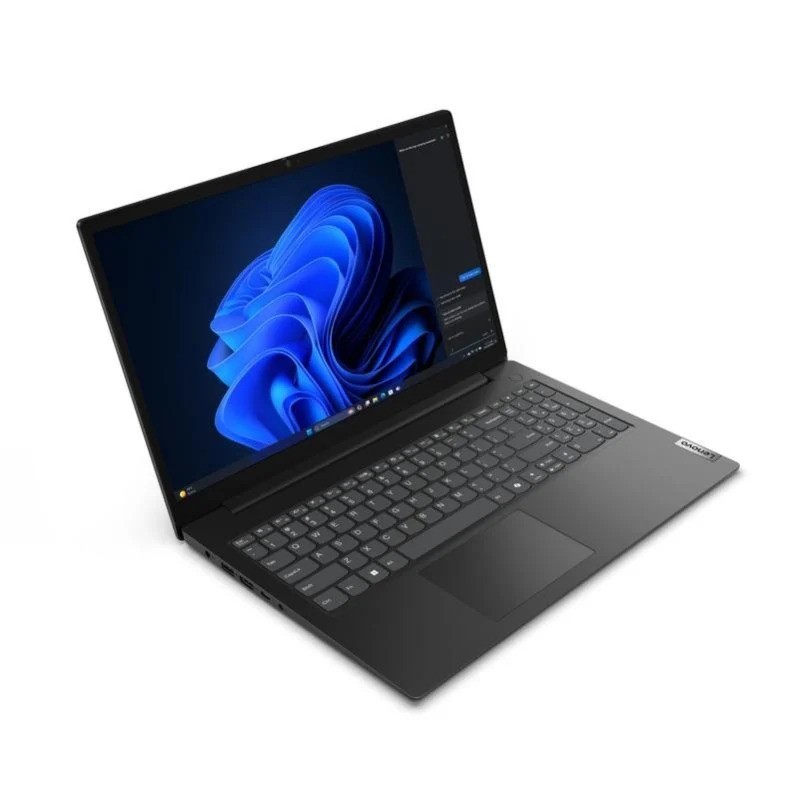 PORTATIL LENOVO V15 G5 IRL...
