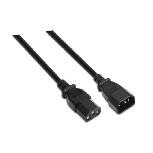 CABLE ALARGADOR...