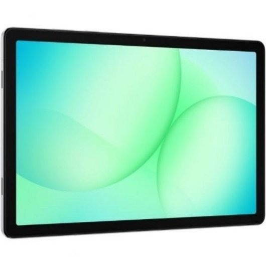 TABLET SAMSUNG GALAXY TAB...