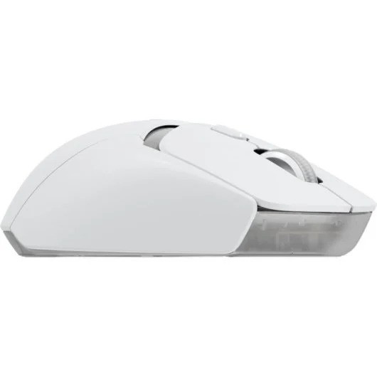 RATON LOGITECH G309...
