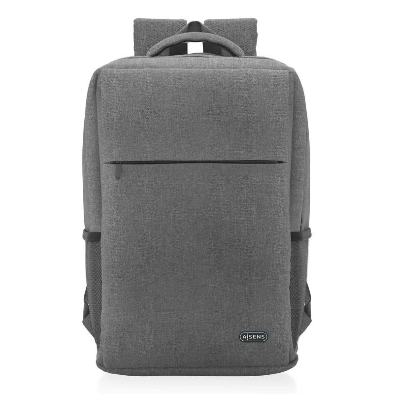 MOCHILA AISENS BP081 17...