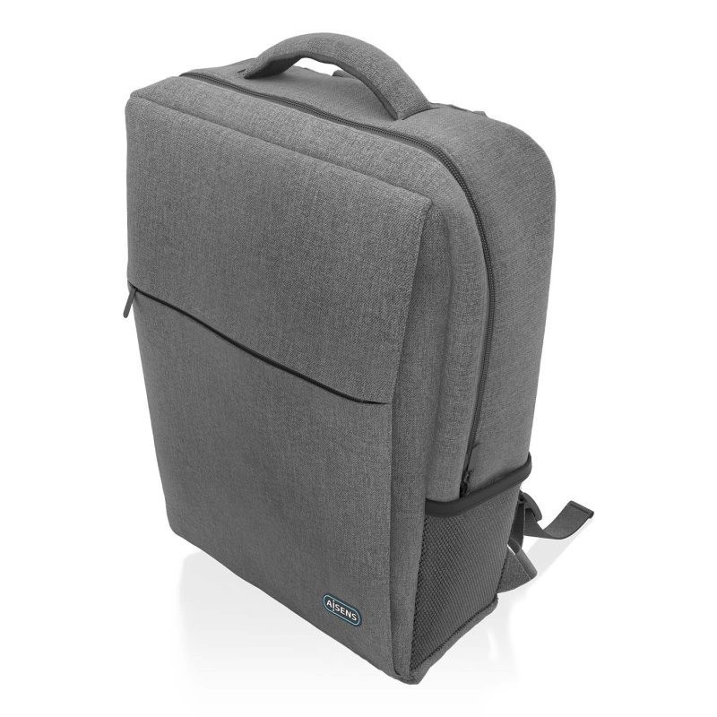 MOCHILA AISENS BP081 17...