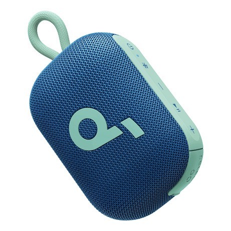 ALTAVOZ ANKER SOUNDCORE...