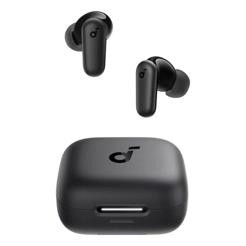 AURICULARES ANKER SOUNDCORE...