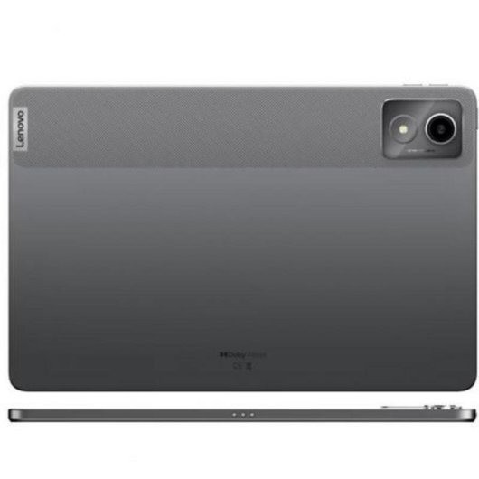 TABLET LENOVO K11 11...