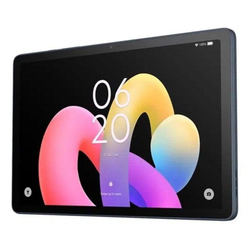 TABLET CUBOT TCL TAB 10L...