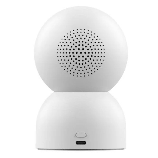 CAMARA IP XIAOMI C400 2.5K...