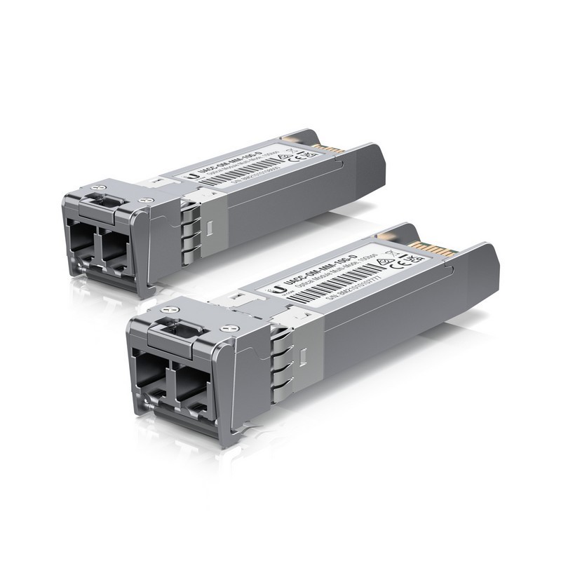 UFIBER UF-MM-10G-20...