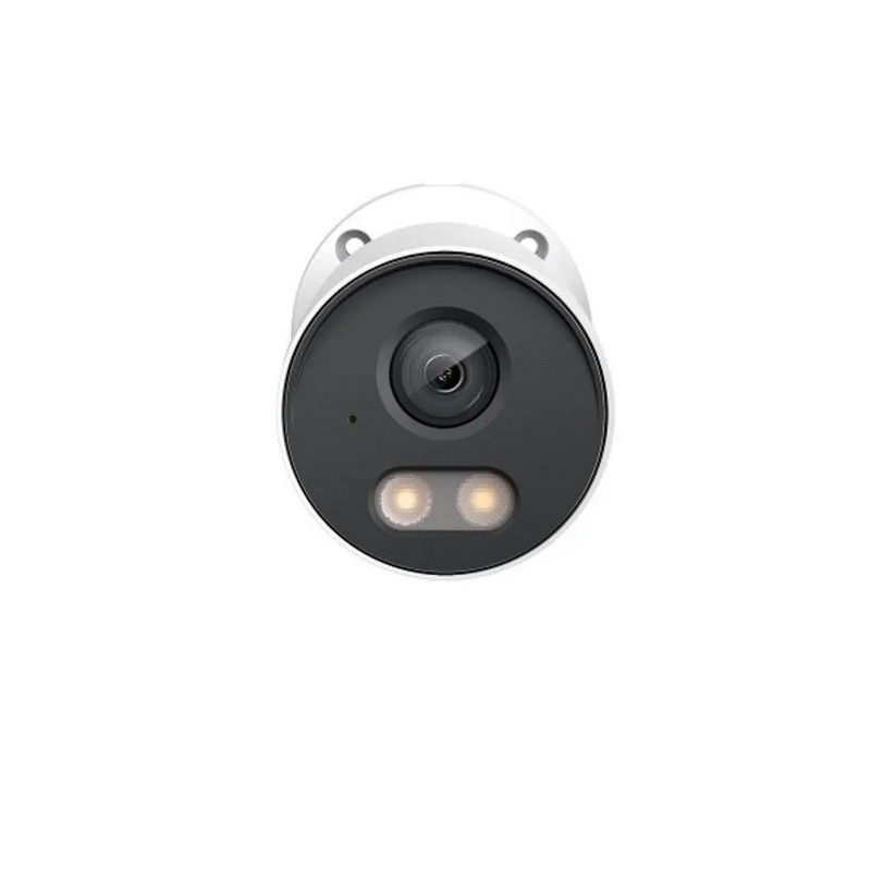 CAMARA IP TP-LINK INSIGHT...