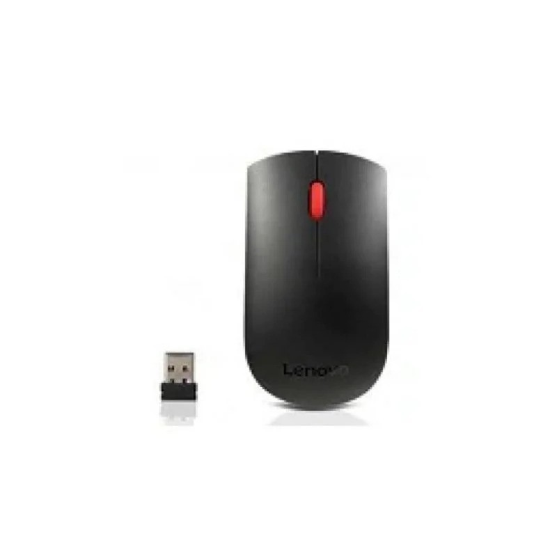 RATON LENOVO THINKPAD...