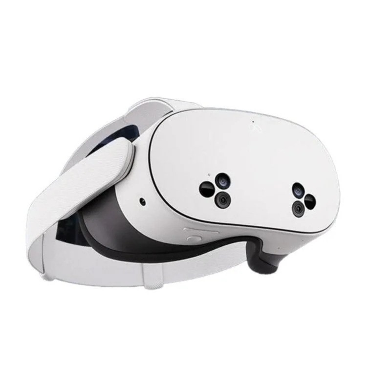 GAFAS REALIDAD VIRTUAL META...