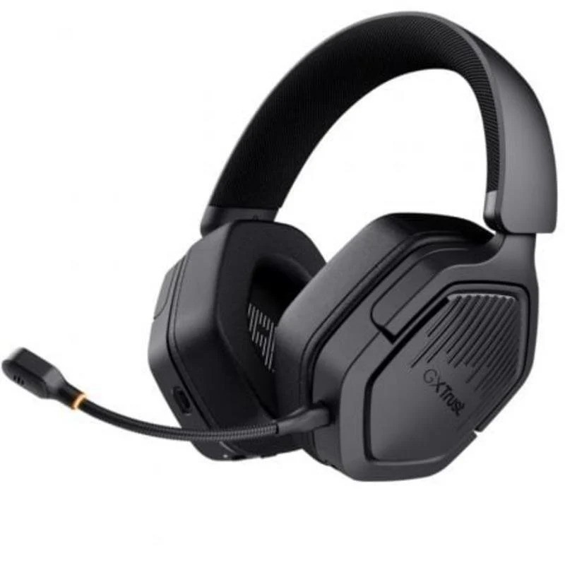 AURICULARES + MICROFONO...