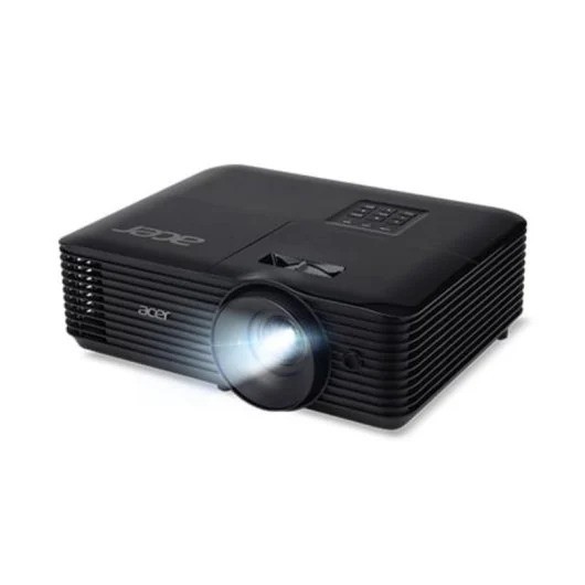 PROYECTOR ACER X119H 4800L...