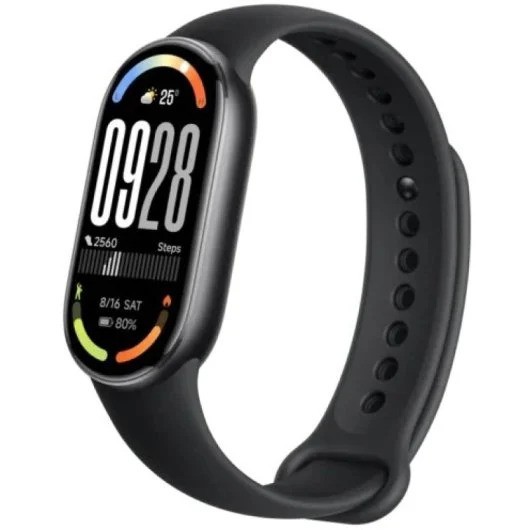 SMARTWATCH RELOJ XIAOMI MI...