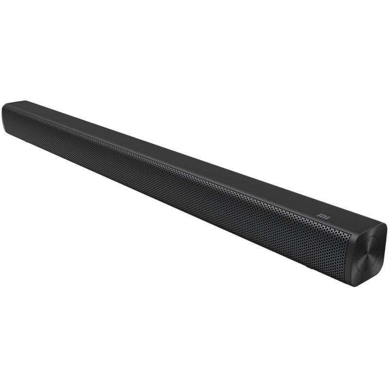 BARRA DE SONIDO XIAOMI...