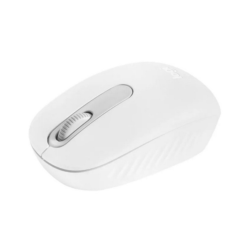 RATON LOGITECH M196...