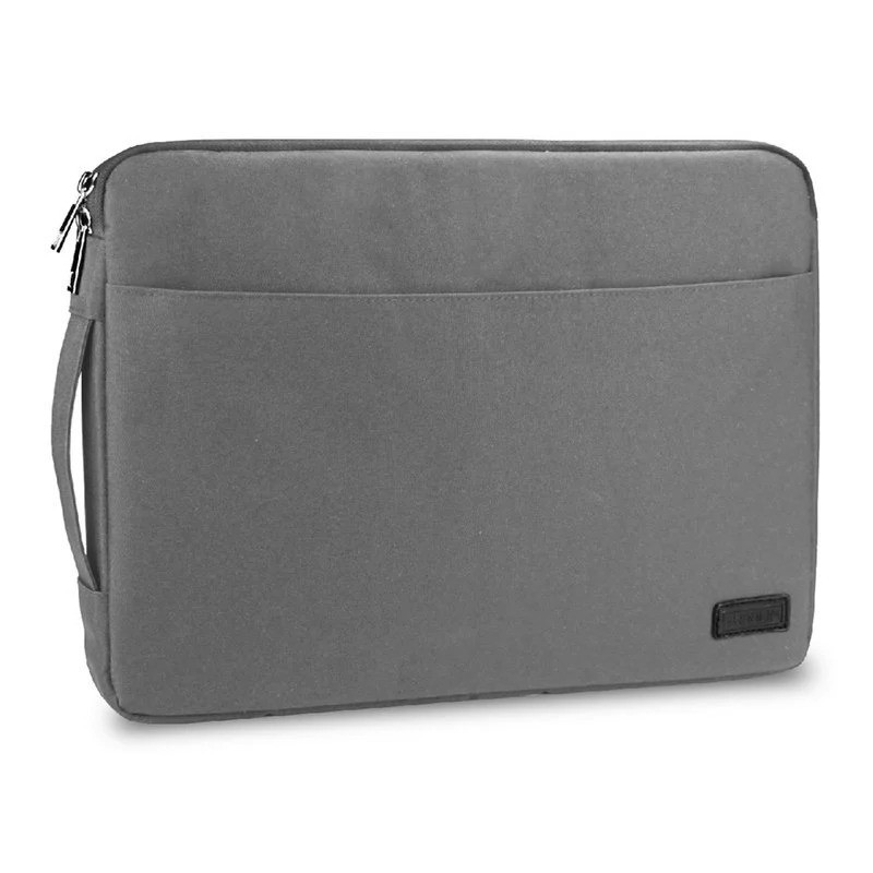 FUNDA SUBBLIM URBAN SLEEVE...