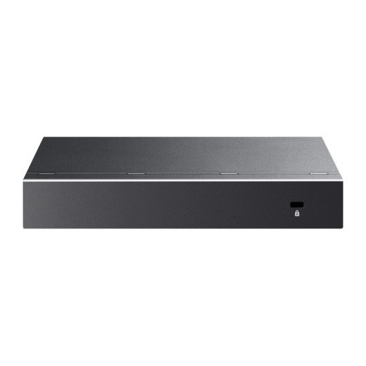 SWITCH TP-LINK ETHERNET 5...