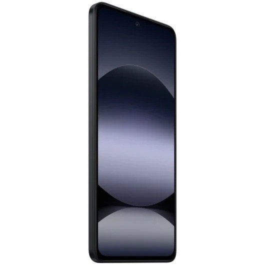 SMARTPHONE XIAOMI REDMI...