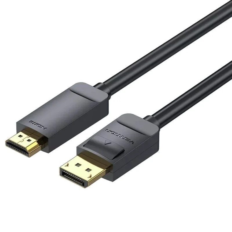 CABLE CONVERSOR VENTION...