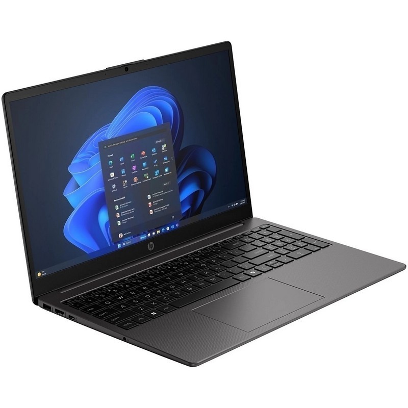 PORTATIL HP G9 250R I5...