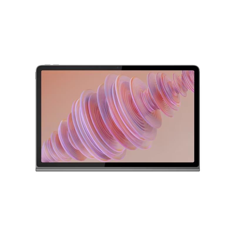 TABLET LENOVO TAB PLUS G99...