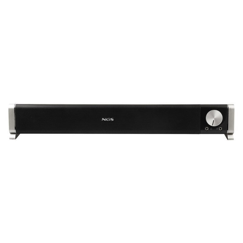 BARRA DE SONIDO NGS...