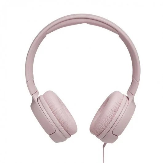 AURICULARES + MICROFONO JBL...