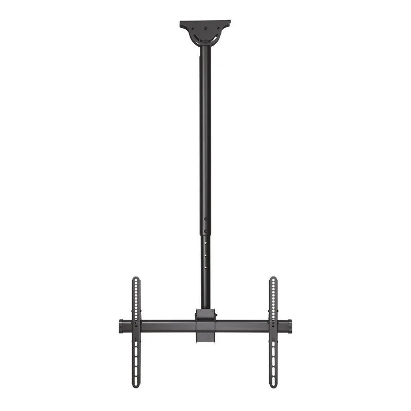 SOPORTE TV MONITOR AISENS...