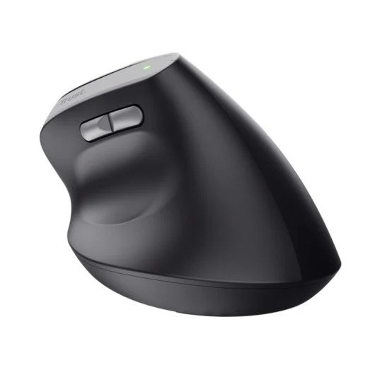 RATON TRUST TM-270 WIRELESS...