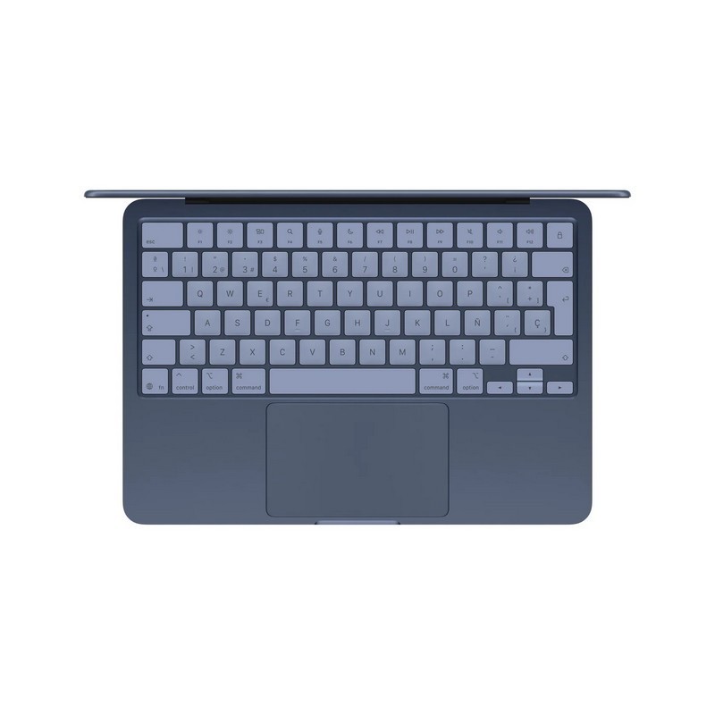 PORTATIL APPLE MACBOOK NEO...