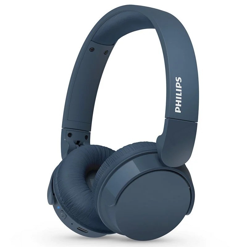 AURICULARES + MICROFONO...