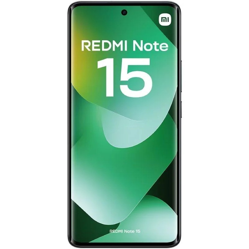 SMARTPHONE XIAOMI REDMI...