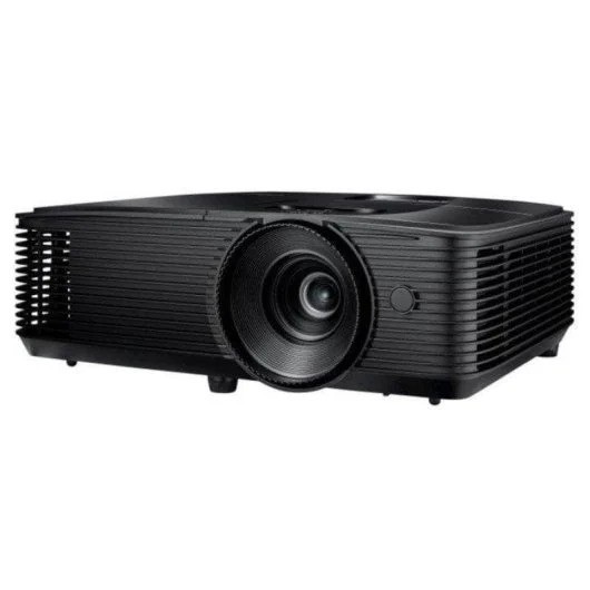 PROYECTOR OPTOMA W371 3800L...